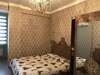 Апартаменты Metro 28 may 2 bedrooms sofa Баку-0