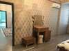 Апартаменты Metro 28 may 2 bedrooms sofa Баку-2