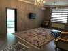 Апартаменты Metro 28 may 2 bedrooms sofa Баку-6